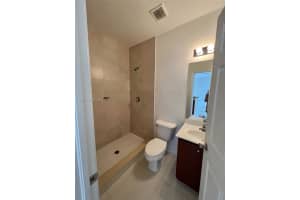 7046 SW 166th Pl #7046, Miami, FL 33193, Sold 10/31/23