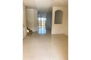 7046 SW 166th Pl #7046, Miami, FL 33193, Sold 10/31/23