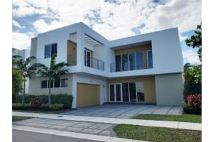 9970 NW 74th Terrace, Doral, FL 33178, Sold 12/01/23