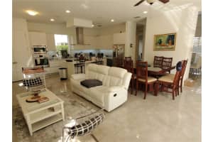 9970 NW 74th Terrace, Doral, FL 33178, Sold 12/01/23
