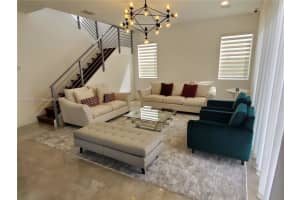 9970 NW 74th Terrace, Doral, FL 33178, Sold 12/01/23