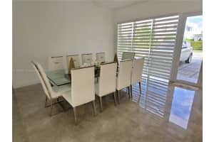9970 NW 74th Terrace, Doral, FL 33178, Sold 12/01/23