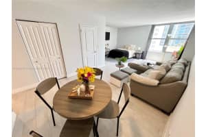2899 Collins Ave APT 622, Miami Beach, FL 33140, Sold 11/02/23