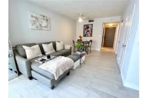 2899 Collins Ave APT 622, Miami Beach, FL 33140, Sold 11/02/23