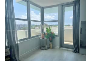 2899 Collins Ave APT 622, Miami Beach, FL 33140, Sold 11/02/23
