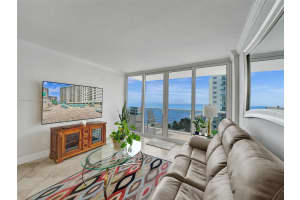3725 S Ocean Dr APT 1006, Hollywood, FL 33019, Sold 09/27/23