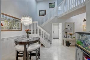 1934 Discovery Cir E, Deerfield Beach, FL 33442, Sold 10/24/23