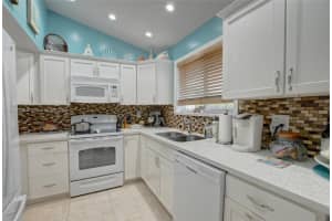 1934 Discovery Cir E, Deerfield Beach, FL 33442, Sold 10/24/23
