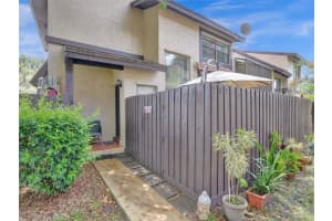 2091 Bayberry Dr #2091, Pembroke Pines, FL 33024, Sold 10/03/23
