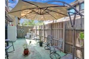 2091 Bayberry Dr #2091, Pembroke Pines, FL 33024, Sold 10/03/23