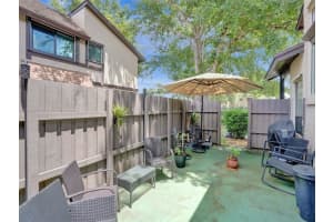 2091 Bayberry Dr #2091, Pembroke Pines, FL 33024, Sold 10/03/23
