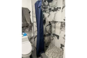 8430 NW 8th St APT B11, Miami, FL 33126, Sold 11/14/23