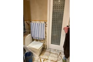 8430 NW 8th St APT B11, Miami, FL 33126, Sold 11/14/23