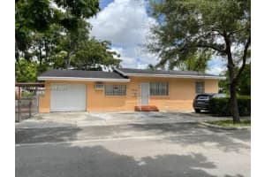 2451 NW 1st St, Miami, FL 33125, Sold 09/19/24