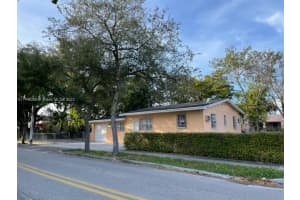 2451 NW 1st St, Miami, FL 33125, Sold 09/19/24