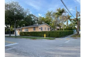2451 NW 1st St, Miami, FL 33125, Sold 09/19/24
