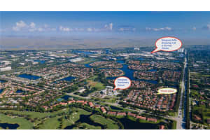 1057 NW 125th Ave, Sunrise, FL 33323, Sold 11/27/23