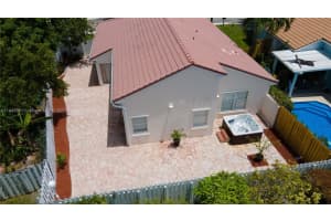 1057 NW 125th Ave, Sunrise, FL 33323, Sold 11/27/23