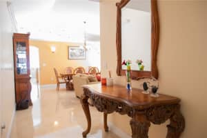 1057 NW 125th Ave, Sunrise, FL 33323, Sold 11/27/23