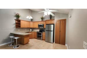 5755 Golden Eagle Cir, Palm Beach Gardens, FL 33418, Sold 12/04/23