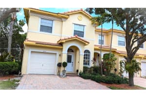 2701 SW 85th Ave #101, Miramar, FL 33025, Sold 10/31/23