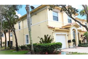 2701 SW 85th Ave #101, Miramar, FL 33025, Sold 10/31/23