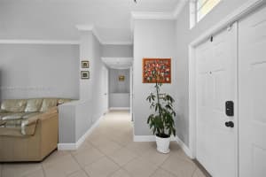 3856 Falcon Ridge Cir, Weston, FL 33331, Sold 09/29/23