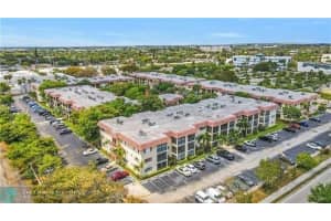 255 S Cypress Rd APT 323, Pompano Beach, FL 33060, Sold 01/10/24