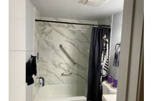 255 S Cypress Rd APT 323, Pompano Beach, FL 33060, Sold 01/10/24