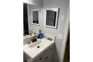255 S Cypress Rd APT 323, Pompano Beach, FL 33060, Sold 01/10/24