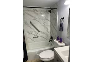 255 S Cypress Rd APT 323, Pompano Beach, FL 33060, Sold 01/10/24