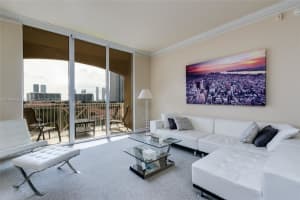 3001 NE 185th St APT 619, Aventura, FL 33180, Sold 10/23/23