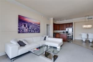 3001 NE 185th St APT 619, Aventura, FL 33180, Sold 10/23/23