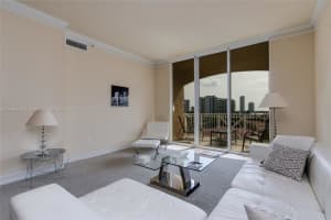 3001 NE 185th St APT 619, Aventura, FL 33180, Sold 10/23/23
