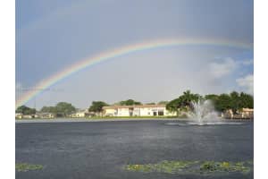 251 Berkley Rd APT 208, Hollywood, FL 33024, Sold 11/15/23
