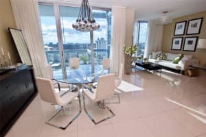 6899 Collins Ave UNIT 1403, Miami Beach, FL 33141, Sold 11/03/23