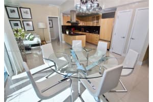 6899 Collins Ave UNIT 1403, Miami Beach, FL 33141, Sold 11/03/23