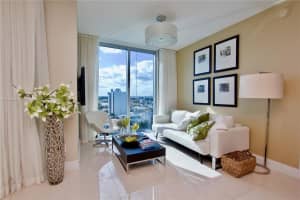 6899 Collins Ave UNIT 1403, Miami Beach, FL 33141, Sold 11/03/23
