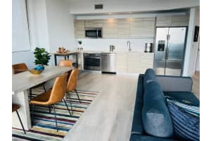 121 NE 34th St #1709, Miami, FL 33137, - MLS#A11446463