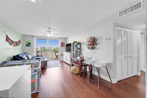 9350 Fontainebleau Blvd APT 506, Miami, FL 33172, Sold 10/25/23