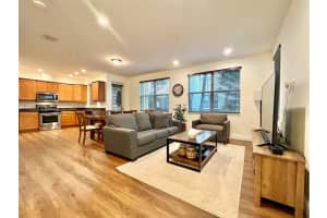 3300 NW 125th Ave #3300, Sunrise, FL 33323, Sold 10/10/23