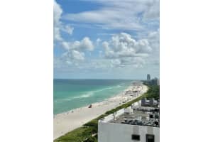 2655 Collins Ave APT 2410, Miami Beach, FL 33140, Sold 02/12/24