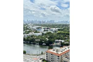 2655 Collins Ave APT 2410, Miami Beach, FL 33140, Sold 02/12/24