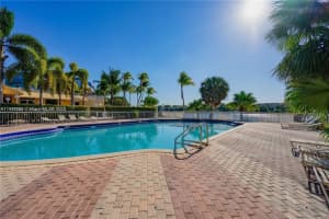9365 Fontainebleau Blvd APT E224, Miami, FL 33172, Sold 11/17/23
