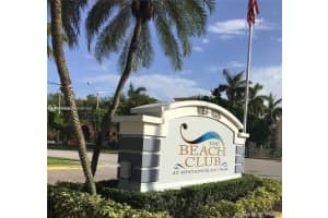 9365 Fontainebleau Blvd APT E224, Miami, FL 33172, Sold 11/17/23