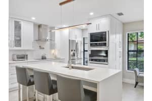 2358 SW 70th Way #6, Davie, FL 33317, Sold 10/27/23