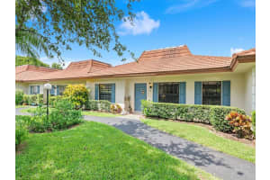 2358 SW 70th Way #6, Davie, FL 33317, Sold 10/27/23