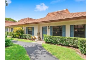 2358 SW 70th Way #6, Davie, FL 33317, Sold 10/27/23