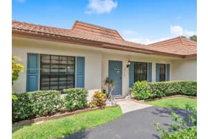 2358 SW 70th Way #6, Davie, FL 33317, Sold 10/27/23
