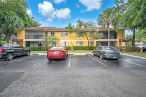 3047 N Oakland Forest Dr APT 201, Oakland Park, FL 33309, Sold 12/19/23